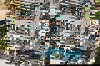 Omiš, Čeline, villa di lusso, in vendita