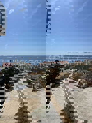 Brač, Bol, appartamento con una camera da letto, in vendita