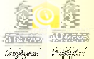 Slatine, terreno agricolo 8.218 m2, in vendita