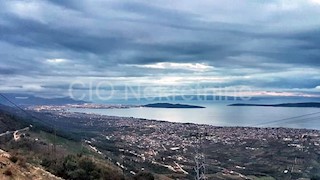 Kaštela, Kaštel Stari, Oranica, Sale