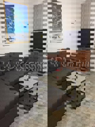Ciovo, Okrug Gornji, appartamento con una camera da letto, in vendita