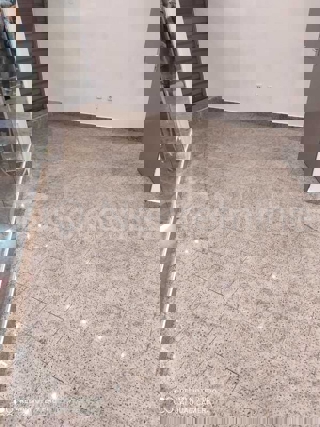 Split 3, ufficio 17,5 m2