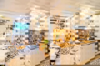 Spalato, Plokite, Appartamento con due camere da letto, in vendita