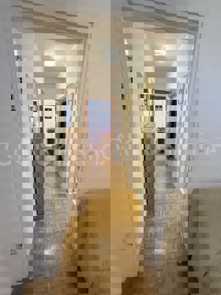 Supetar, appartamento con due camere da letto, in vendita