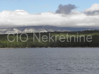 Hvar, Stari Grad, terreno edificabile, in vendita