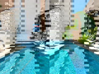 Ciovo, Okrug Gornji, Villa, vendita