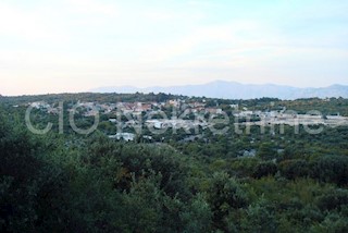 Brač, Pražnica, terreno agricolo, vendita