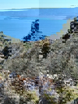Brač, Bol, Terreno agricolo, in vendita