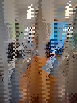 Spalato, Bačvice, Appartamento con una camera da letto e parcheggio, in vendita