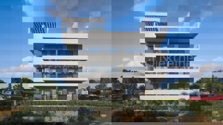 Seget Donji, appartamento con due camere da letto, nuova costruzione, in vendita