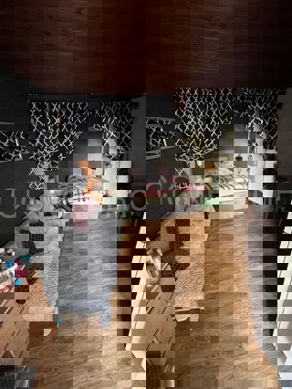 Spalato, Radunica, appartamento in una casa da ristrutturare, in vendita