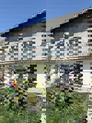 Žrnovnica, casa indipendente, in vendita