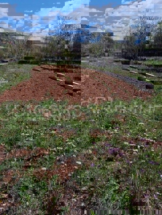 Brštanovo, terreno edificabile e agricolo 4306 m2, in vendita