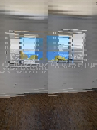 Brac, Bol, appartamento con tre camere da letto in un nuovo edificio, in vendita
