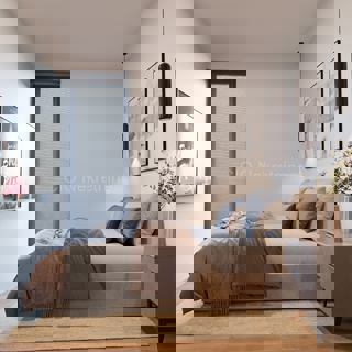 Kaštela, Kaštel Novi, Nuova costruzione di lusso, Appartamento con tre camere da letto, In vendita