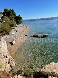 Omiš, Rogoznica, casa indipendente, in vendita