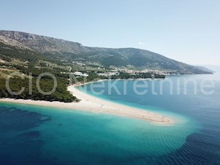 Brač, Bol, bilocale, in vendita