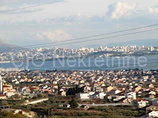 Kaštel Stari, terreni agricoli, vendita