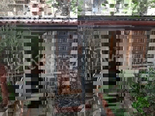 Spalato, Varoš, casa indipendente, in vendita