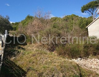 Omis, Tugare, terreno edificabile, vendita