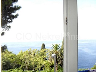 Dubrovnik, Boninovo, center, two bedroom apartment, sale