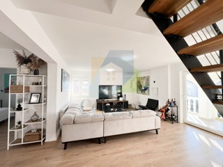 Appartamento Parenzo