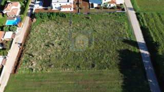 Poreč, dintorni, Terreno edificabile per costruzione di case o appartamenti, a 6 km dal mare