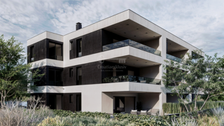 Appartamento a soli 300 m dal mare