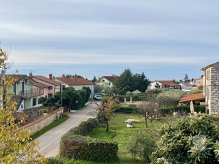 NUOVO!! APPARTAMENTO DI DUE CAMERE AL SECONDO PIANO, OTTIMA POSIZIONE (C4) - IN COSTRUZIONE