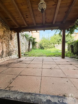 Casa in vendita, Novigrad, Centro