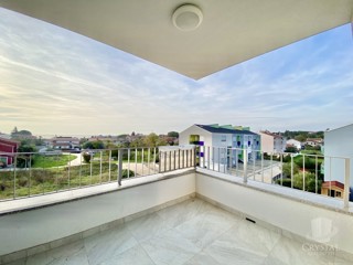 APPARTAMENTO SPAZIOSO CON UNA VISTA FANTASTICA, A SOLI 250M DAL MARE!!