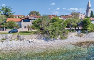 NUOVO!! APPARTAMENTO DI DUE CAMERE AL PIANO TERRA IN UNA POSIZIONE ECCELLENTE (C1) - IN COSTRUZIONE