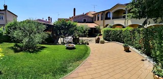 Hotel nelle vicinanze di Novigrad