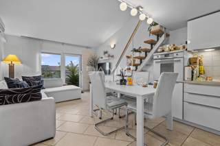 ISTRA, PULA - Appartamento con documentazione in regola in ottima posizione