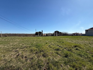 ISTRA, POREČ - Terreno edificabile, opportunità di investimento