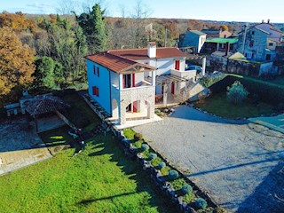 Casa Poreč, 150m2