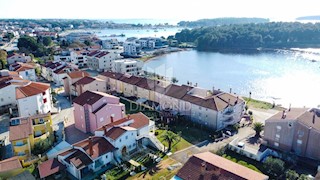 Medolino, condominio ad un passo dal mare!