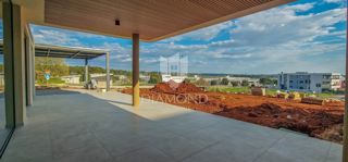 Appartamento Novigrad, 98m2