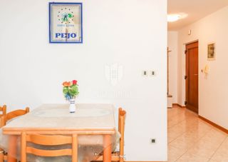 nuovo appartamento con parcheggio in posizione privilegiata