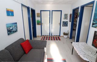 Appartamento Poreč, 61m2