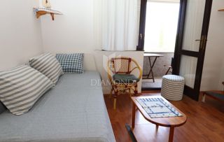 Appartamento Poreč, 38,14m2