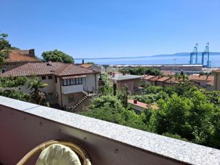 Appartamento Podmurvice, Rijeka, 68m2