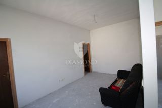 Appartamento Labin, 43m2