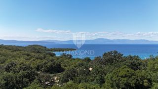 Casa Njivice, Omišalj, 286m2