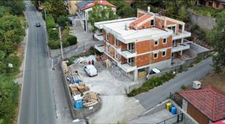 Appartamento Drenova, Rijeka, 57m2