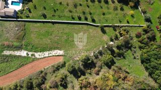 Terreno edificabile, vicino al mare, Krnica