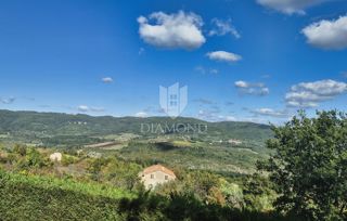 Terreno Poreč, 894m2