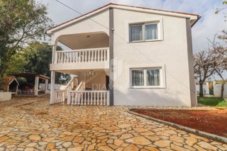 Casa Šišan, Ližnjan, 165m2