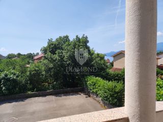 Appartamento Matulji, 47m2