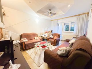 Zagabria, Sesvete! Appartamento con tre camere da letto e ampio giardino!